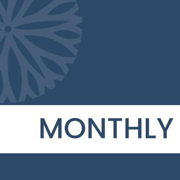 MONTHLY