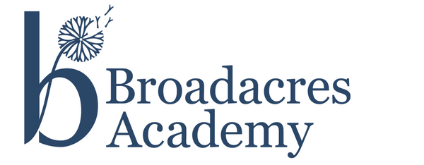 Broadacres Academy Bus Service