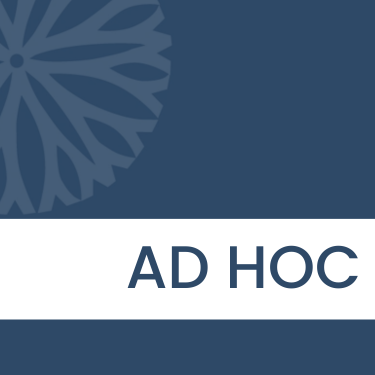 Ad Hoc Return